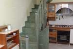 Kuca, Pula, prodaja, 515000 €, 240 m2