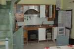 Kuca, Pula, prodaja, 515000 €, 240 m2