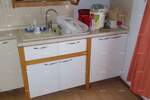 Kuca, Pula, prodaja, 515000 €, 240 m2