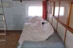 Kuca, Pula, prodaja, 515000 €, 240 m2