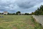 Zemljiste, Ližnjan, Jadreški, prodaja, 525000 €, 4911 m2