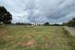 Zemljiste, Ližnjan, Jadreški, prodaja, 525000 €, 4911 m2