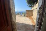 Kuca, Punat, Stara Baška, prodaja, 110000 €, 100 m2