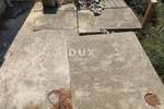Kuca, Punat, Stara Baška, prodaja, 110000 €, 100 m2