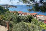 Kuca, Punat, Stara Baška, prodaja, 110000 €, 100 m2
