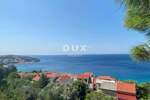 Kuca, Punat, Stara Baška, prodaja, 110000 €, 100 m2