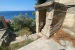 Kuca, Punat, Stara Baška, prodaja, 110000 €, 100 m2