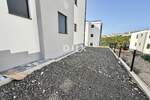 Trosoban stan, Novi Vinodolski, prodaja, 222700 €, 67 m2
