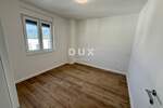 Trosoban stan, Novi Vinodolski, prodaja, 222700 €, 67 m2