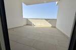 Trosoban stan, Novi Vinodolski, prodaja, 214500 €, 65 m2