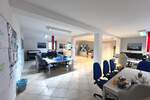 Poslovni prostor, Pula, Kaštanjer, najam, 1500 €, 150 m2