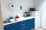 Poslovni prostor, Pula, Kaštanjer, najam, 1500 €, 150 m2