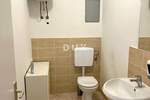 Poslovni prostor, Pula, Kaštanjer, najam, 1500 €, 150 m2