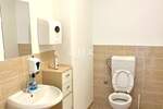 Poslovni prostor, Pula, Kaštanjer, najam, 1500 €, 150 m2