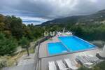 Stan, Opatija, Veprinac, prodaja, 350000 €, 136 m2