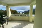 Stan, Opatija, Veprinac, prodaja, 350000 €, 136 m2