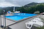 Stan, Opatija, Veprinac, prodaja, 350000 €, 136 m2