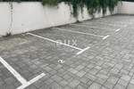 Stan, Opatija, Veprinac, prodaja, 350000 €, 136 m2