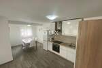 Stan, Opatija, Veprinac, prodaja, 350000 €, 136 m2