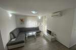 Stan, Opatija, Veprinac, prodaja, 350000 €, 136 m2