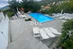 Trosoban stan, Opatija, Veprinac, prodaja, 245000 €, 82 m2