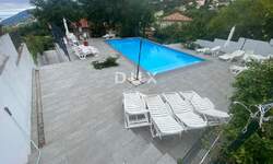 Trosoban stan, Opatija, Veprinac, prodaja, 245000 €, 82 m2