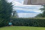 Trosoban stan, Opatija, Veprinac, prodaja, 245000 €, 82 m2