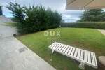 Trosoban stan, Opatija, Veprinac, prodaja, 245000 €, 82 m2