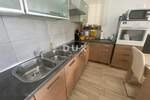 Trosoban stan, Opatija, Veprinac, prodaja, 245000 €, 82 m2