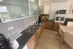Trosoban stan, Opatija, Veprinac, prodaja, 245000 €, 82 m2