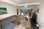 Trosoban stan, Opatija, Veprinac, prodaja, 245000 €, 82 m2