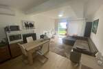 Trosoban stan, Opatija, Veprinac, prodaja, 245000 €, 82 m2