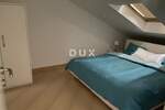 Cetvorosoban stan, Novalja, Stara Novalja, prodaja, 320000 €, 90 m2