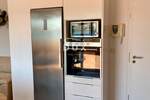 Cetvorosoban stan, Novalja, Stara Novalja, prodaja, 320000 €, 90 m2