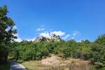 Kuca, Kršan, Jesenovik, prodaja, 160000 €, 185 m2