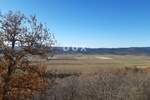 Kuca, Kršan, Jesenovik, prodaja, 160000 €, 185 m2