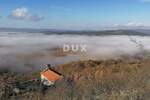Kuca, Kršan, Jesenovik, prodaja, 160000 €, 185 m2