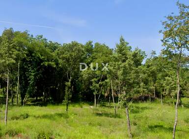 Zemljiste, Marčana, prodaja, 83000 €, 1152 m2