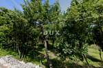 Zemljiste, Marčana, prodaja, 83000 €, 1152 m2