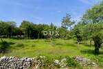 Zemljiste, Marčana, prodaja, 93500 €, 984 m2