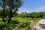 Zemljiste, Marčana, prodaja, 93500 €, 984 m2