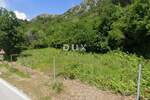 Zemljiste, Kršan, Plomin, prodaja, 1 €, 28000 m2