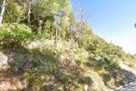 Zemljiste, Kršan, Plomin, prodaja, 1 €, 28000 m2