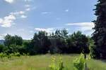 Zemljiste, Labin, prodaja, 67000 €, 1340 m2