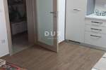 Trosoban stan, Viškovo, prodaja, 280000 €, 76 m2
