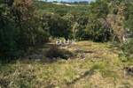Zemljiste, Bakar, Hreljin, prodaja, 69000 €, 753 m2