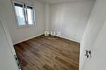 Trosoban stan, Novi Vinodolski, prodaja, 215000 €, 67 m2