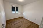 Trosoban stan, Novi Vinodolski, prodaja, 215000 €, 67 m2