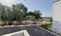 Trosoban stan, Novi Vinodolski, prodaja, 216500 €, 65 m2