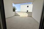Trosoban stan, Novi Vinodolski, prodaja, 216500 €, 65 m2